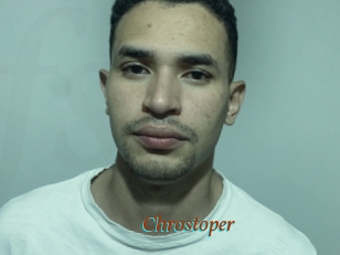 Chrostoper