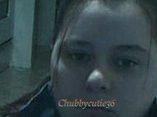 Chubbycutie36