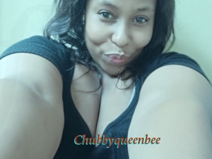 Chubbyqueenbee