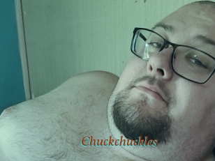 Chuckchuckles