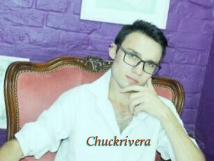 Chuckrivera