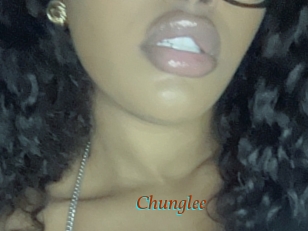 Chunglee