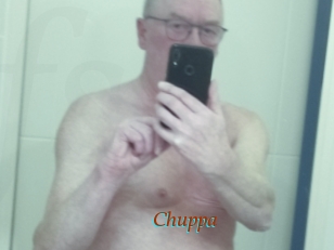 Chuppa