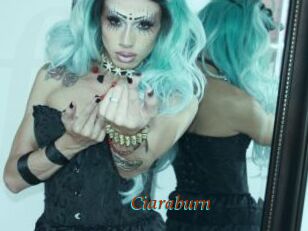 Ciaraburn