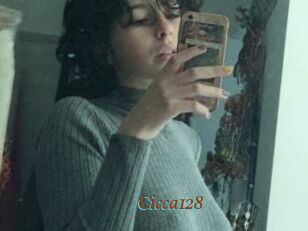 Cicca128