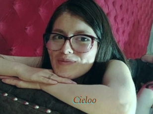 Cieloo