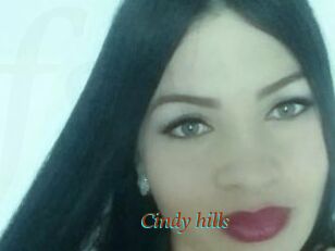 Cindy_hills