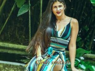 Cindy_smith18