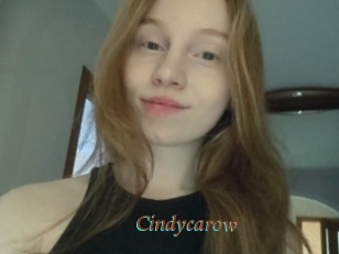 Cindycarow