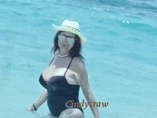 Cindycraw