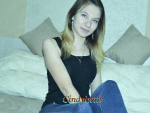 Cindyhetty