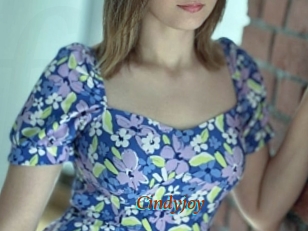 Cindyjoy