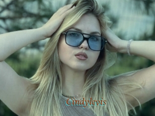Cindylevis
