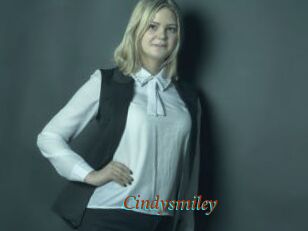 Cindysmiley