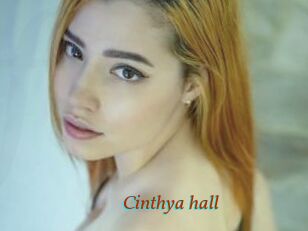 Cinthya_hall