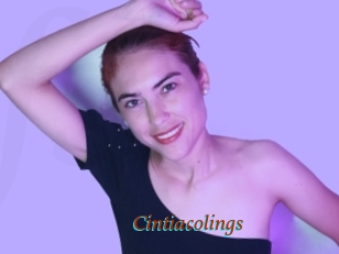 Cintiacolings