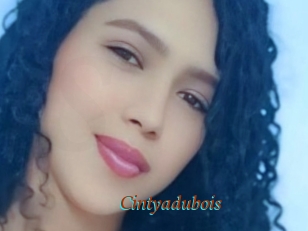 Cintyadubois