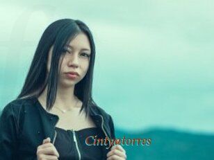 Cintyatorres