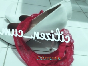 Citizencum