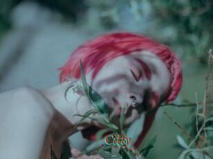 Citty