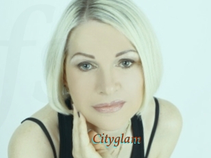 Cityglam