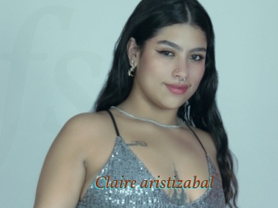 Claire_aristizabal