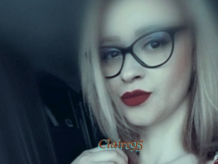 Claire95