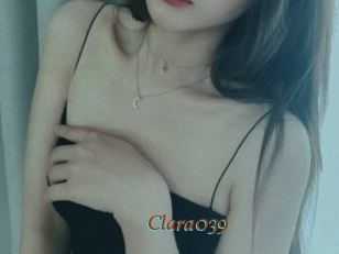 Clara039
