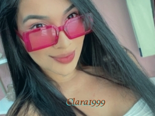 Clara1999
