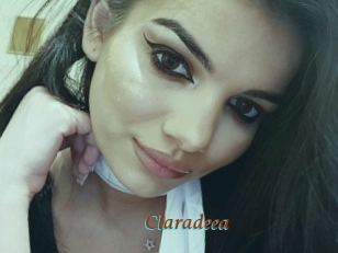 Claradeea