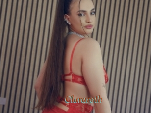Clararoth