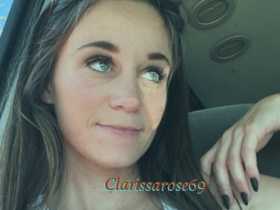 Clarissarose69