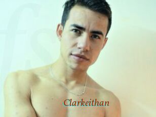 Clarkeithan