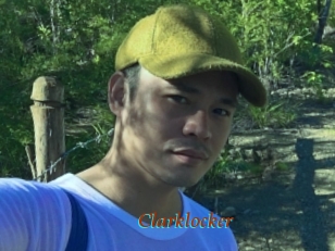 Clarklocker