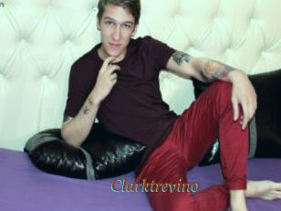 Clarktrevino