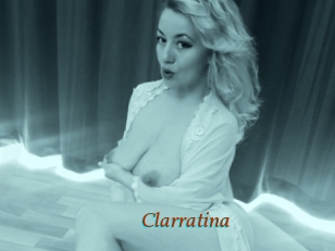 Clarratina