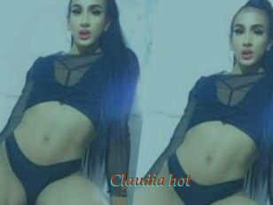 Claudia_hot