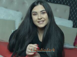 Claudiadark