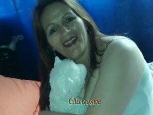 Clauespe