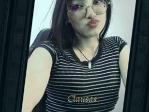 Clausas