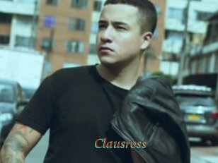 Clausross