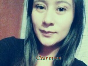 Clear_moon