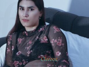 Cleeoox
