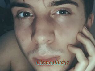 Clementhot37