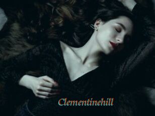 Clementinehill