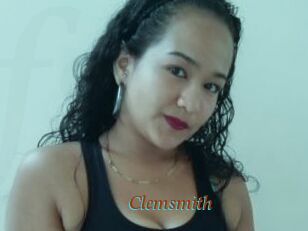 Clemsmith