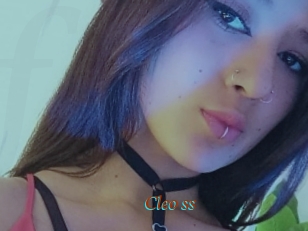 Cleo_ss