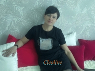 Cleoline