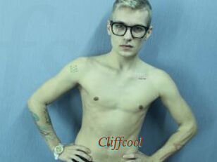 Cliffcool