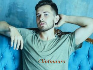 Clintmauro